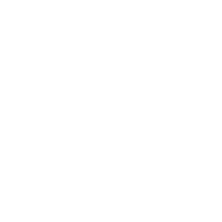 Beratung-ico